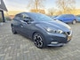 Nissan Micra 1.0 IG-T N-Design Airco|Cruise|Navi|Pdc|Bose|Nap!!