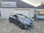Nissan Micra 1.0 IG-T N-Design Airco|Cruise|Navi|Pdc|Bose|Nap!!