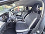 Nissan Micra 1.0 IG-T N-Design Airco|Cruise|Navi|Pdc|Bose|Nap!!