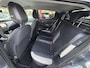 Nissan Micra 1.0 IG-T N-Design Airco|Cruise|Navi|Pdc|Bose|Nap!!