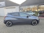 Nissan Micra 1.0 IG-T N-Design Airco|Cruise|Navi|Pdc|Bose|Nap!!