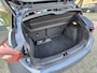 Nissan Micra 1.0 IG-T N-Design Airco|Cruise|Navi|Pdc|Bose|Nap!!