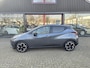 Nissan Micra 1.0 IG-T N-Design Airco|Cruise|Navi|Pdc|Bose|Nap!!
