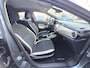 Nissan Micra 1.0 IG-T N-Design Airco|Cruise|Navi|Pdc|Bose|Nap!!