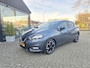 Nissan Micra 1.0 IG-T N-Design Airco|Cruise|Navi|Pdc|Bose|Nap!!