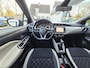 Nissan Micra 1.0 IG-T N-Design Airco|Cruise|Navi|Pdc|Bose|Nap!!