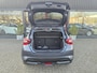 Nissan Micra 1.0 IG-T N-Design Airco|Cruise|Navi|Pdc|Bose|Nap!!