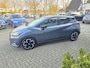 Nissan Micra 1.0 IG-T N-Design Airco|Cruise|Navi|Pdc|Bose|Nap!!