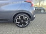 Nissan Micra 1.0 IG-T N-Design Airco|Cruise|Navi|Pdc|Bose|Nap!!