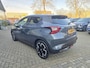 Nissan Micra 1.0 IG-T N-Design Airco|Cruise|Navi|Pdc|Bose|Nap!!