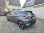 Nissan Micra 1.0 IG-T N-Design Airco|Cruise|Navi|Pdc|Bose|Nap!!