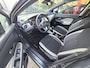 Nissan Micra 1.0 IG-T N-Design Airco|Cruise|Navi|Pdc|Bose|Nap!!