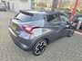 Nissan Micra 1.0 IG-T N-Design Airco|Cruise|Navi|Pdc|Bose|Nap!!