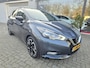 Nissan Micra 1.0 IG-T N-Design Airco|Cruise|Navi|Pdc|Bose|Nap!!