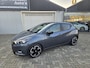 Nissan Micra 1.0 IG-T N-Design Airco|Cruise|Navi|Pdc|Bose|Nap!!