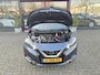 Nissan Micra 1.0 IG-T N-Design Airco|Cruise|Navi|Pdc|Bose|Nap!!