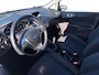Ford Fiesta 1.0 Style Ultimate | Parkeersensoren | Navigatiesysteem | Airco | Cruise Control | LMV |