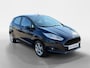 Ford Fiesta 1.0 Style Ultimate | Parkeersensoren | Navigatiesysteem | Airco | Cruise Control | LMV |