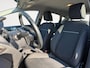 Ford Fiesta 1.0 Style Ultimate | Parkeersensoren | Navigatiesysteem | Airco | Cruise Control | LMV |