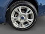 Ford Fiesta 1.0 Style Ultimate | Parkeersensoren | Navigatiesysteem | Airco | Cruise Control | LMV |