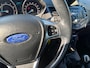 Ford Fiesta 1.0 Style Ultimate | Parkeersensoren | Navigatiesysteem | Airco | Cruise Control | LMV |