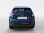 Ford Fiesta 1.0 Style Ultimate | Parkeersensoren | Navigatiesysteem | Airco | Cruise Control | LMV |
