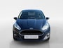 Ford Fiesta 1.0 Style Ultimate | Parkeersensoren | Navigatiesysteem | Airco | Cruise Control | LMV |
