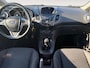 Ford Fiesta 1.0 Style Ultimate | Parkeersensoren | Navigatiesysteem | Airco | Cruise Control | LMV |
