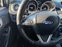 Ford Fiesta 1.0 Style Ultimate | Parkeersensoren | Navigatiesysteem | Airco | Cruise Control | LMV |