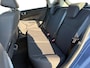 Ford Fiesta 1.0 Style Ultimate | Parkeersensoren | Navigatiesysteem | Airco | Cruise Control | LMV |