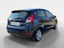Ford Fiesta 1.0 Style Ultimate | Parkeersensoren | Navigatiesysteem | Airco | Cruise Control | LMV |