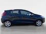 Ford Fiesta 1.0 Style Ultimate | Parkeersensoren | Navigatiesysteem | Airco | Cruise Control | LMV |