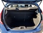 Ford Fiesta 1.0 Style Ultimate | Parkeersensoren | Navigatiesysteem | Airco | Cruise Control | LMV |