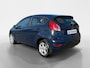 Ford Fiesta 1.0 Style Ultimate | Parkeersensoren | Navigatiesysteem | Airco | Cruise Control | LMV |