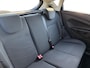 Ford Fiesta 1.0 Style Ultimate | Parkeersensoren | Navigatiesysteem | Airco | Cruise Control | LMV |
