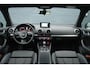 Audi A3 Sportback 1.2 TFSI Ambition Sport Edition