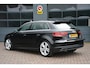 Audi A3 Sportback 1.2 TFSI Ambition Sport Edition