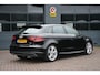 Audi A3 Sportback 1.2 TFSI Ambition Sport Edition