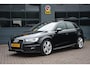 Audi A3 Sportback 1.2 TFSI Ambition Sport Edition
