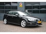 Audi A3 Sportback 1.2 TFSI Ambition Sport Edition