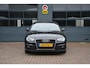 Audi A3 Sportback 1.2 TFSI Ambition Sport Edition
