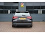 Audi A3 Sportback 1.2 TFSI Ambition Sport Edition