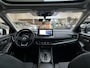 Nissan Qashqai 1.3 MHEV X N-Connect [ PACK EASY I COLD PACK I PANORAMADAK ]