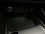 Nissan Qashqai 1.3 MHEV X N-Connect [ PACK EASY I COLD PACK I PANORAMADAK ]