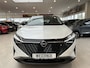 Nissan Qashqai 1.3 MHEV X N-Connect [ PACK EASY I COLD PACK I PANORAMADAK ]
