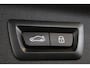 BMW X1 23 i xDrive M Sport Leder l Panorama l Harman l HUD l Shadow Lin