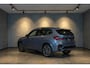 BMW X1 23 i xDrive M Sport Leder l Panorama l Harman l HUD l Shadow Lin