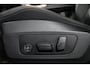 BMW X1 23 i xDrive M Sport Leder l Panorama l Harman l HUD l Shadow Lin