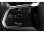 BMW X1 23 i xDrive M Sport Leder l Panorama l Harman l HUD l Shadow Lin