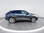 Audi Q3 Sportback 35 TFSI 150pk S Edition · Leder · Camera · Apple/Android Car Play · Navigatie · Parkeersensoren V+A ·